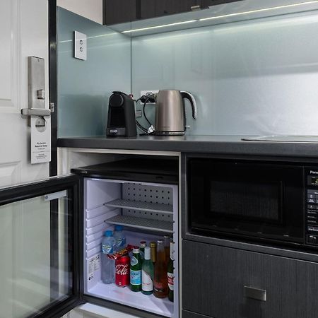 Bluegum Dubbo (Adults Only) Motel Rom bilde