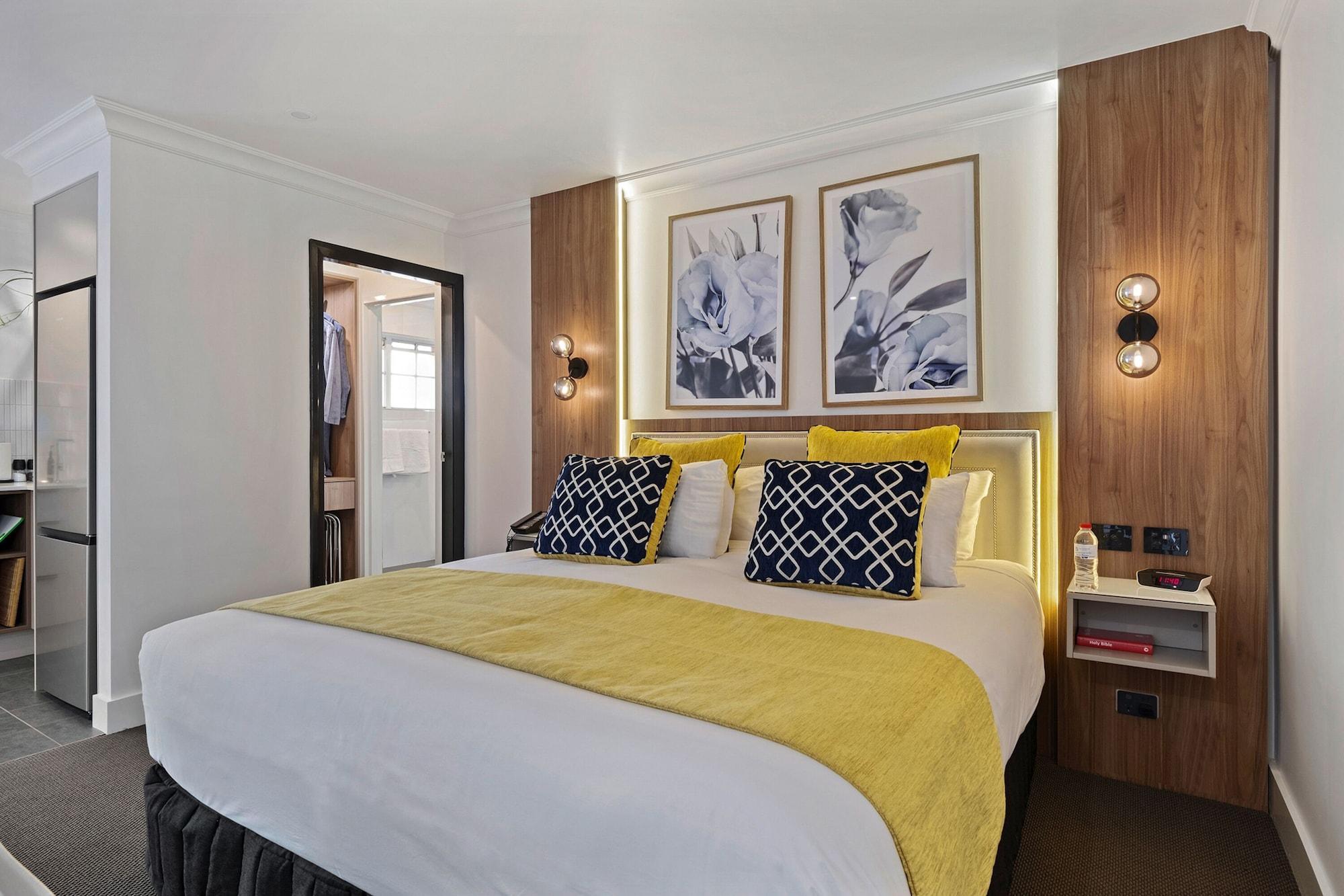 Bluegum Dubbo (Adults Only) Motel Eksteriør bilde
